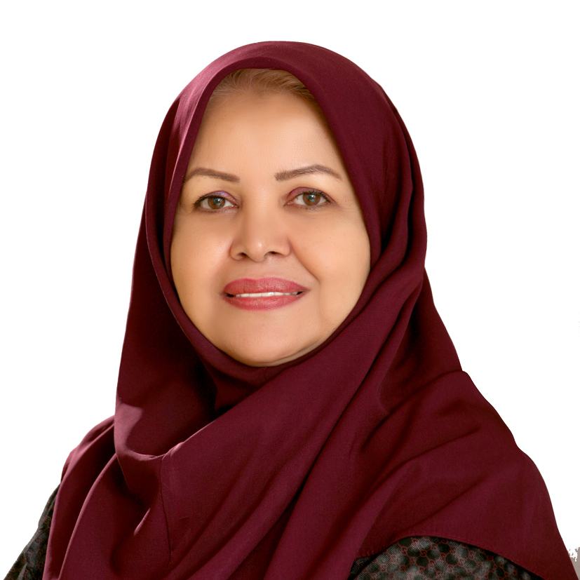 بهترین مدرسه دخترانه در کرج