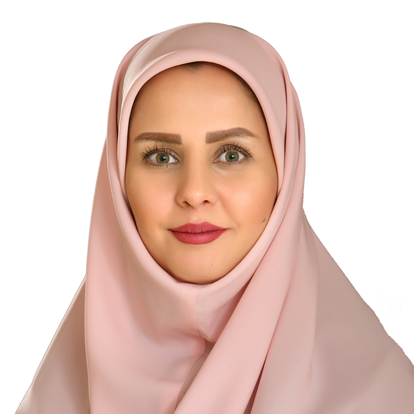 بهترین مدرسه دخترانه در کرج