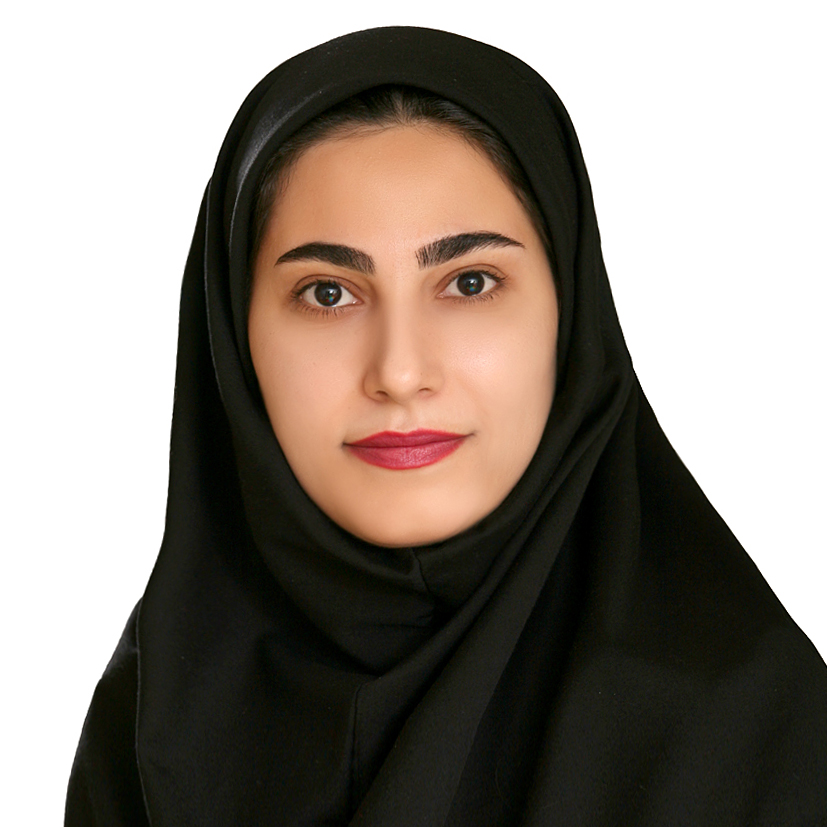 بهترین مدرسه دخترانه در کرج