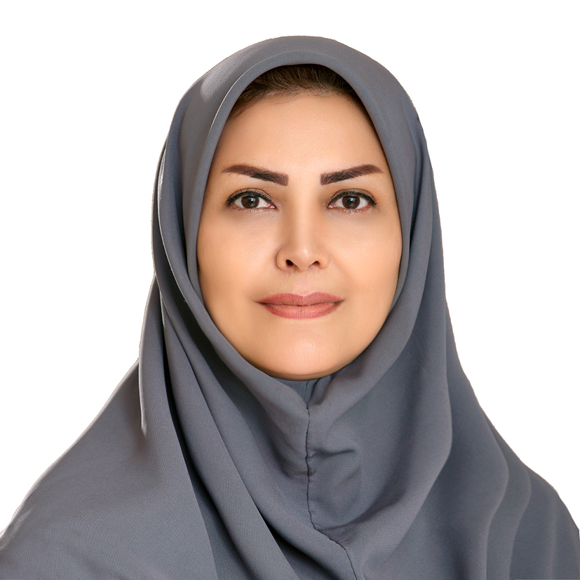 بهترین مدرسه دخترانه در کرج