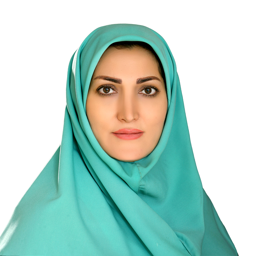 بهترین مدرسه دخترانه در کرج
