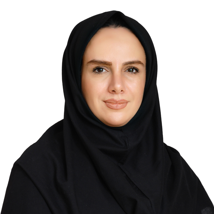 بهترین مدرسه دخترانه در کرج