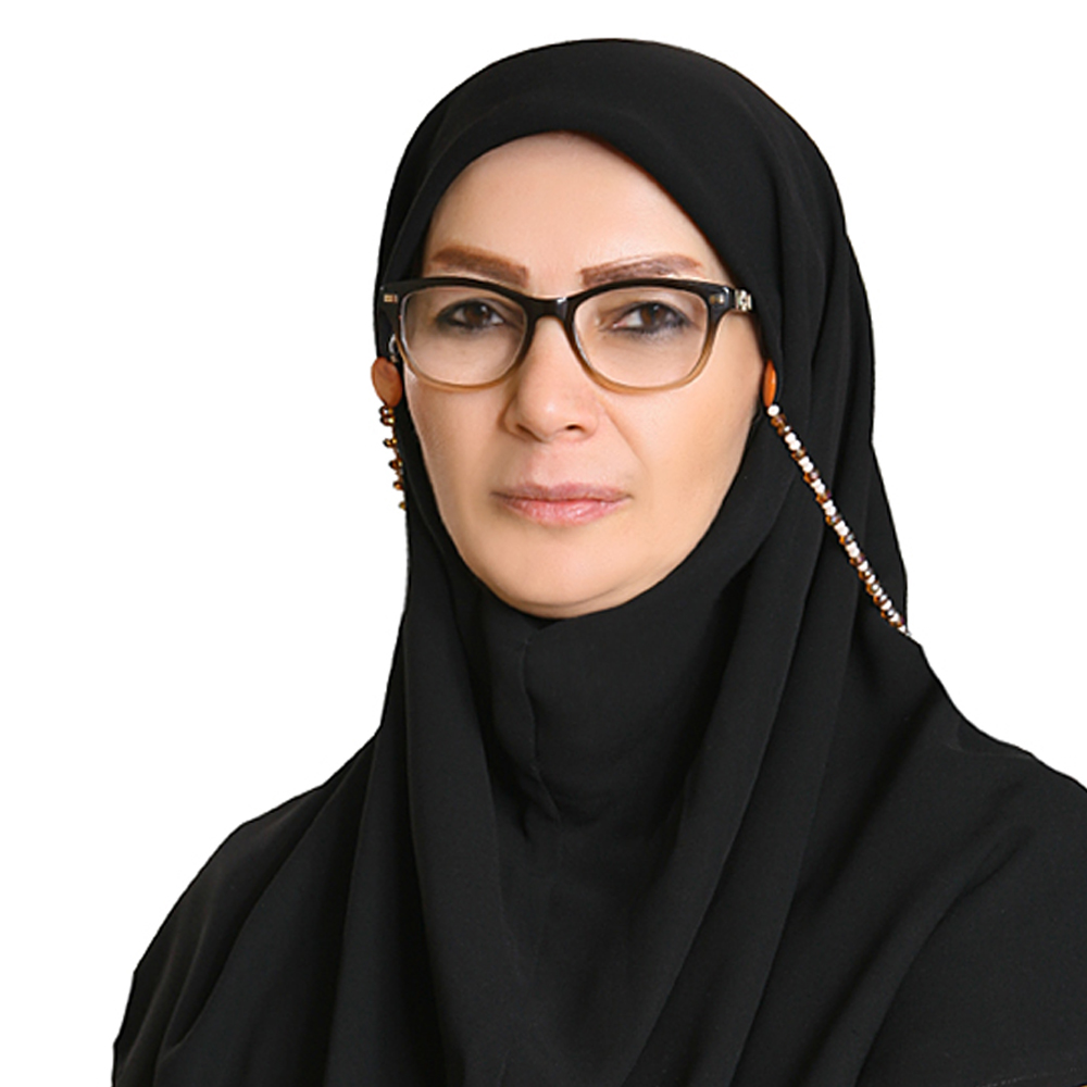 بهترین مدرسه دخترانه در کرج