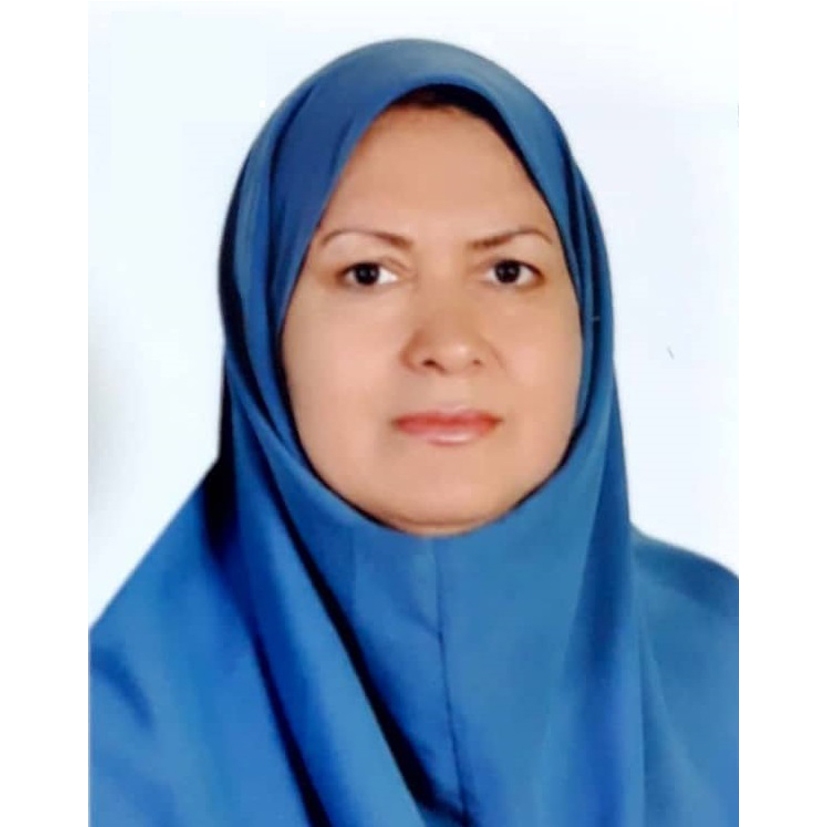 مدرسه پروین اعتصامی دخترانه ، کرج