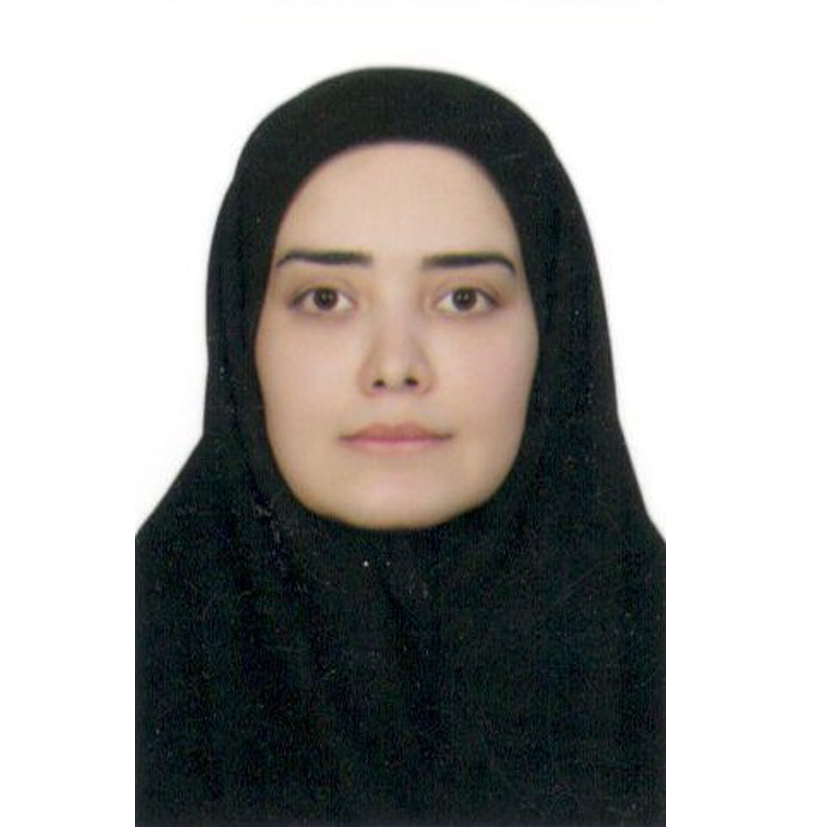 مدرسه پروین اعتصامی دخترانه ، کرج
