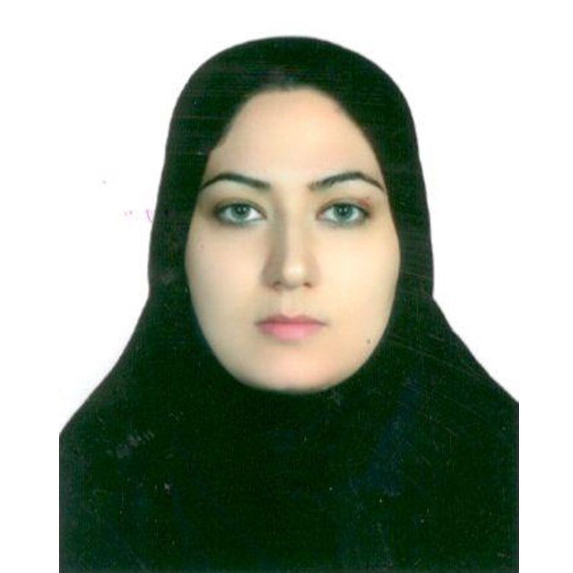 مدرسه پروین اعتصامی دخترانه ، کرج