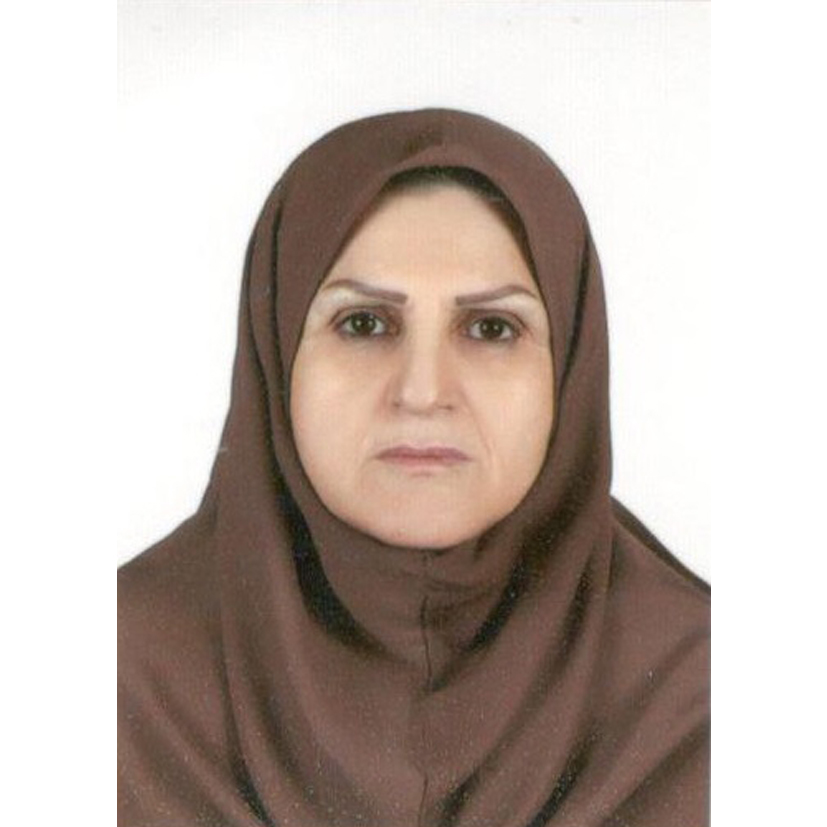 مدرسه پروین اعتصامی دخترانه ، کرج