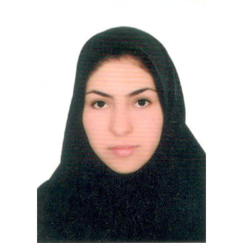 مدرسه پروین اعتصامی دخترانه ، کرج
