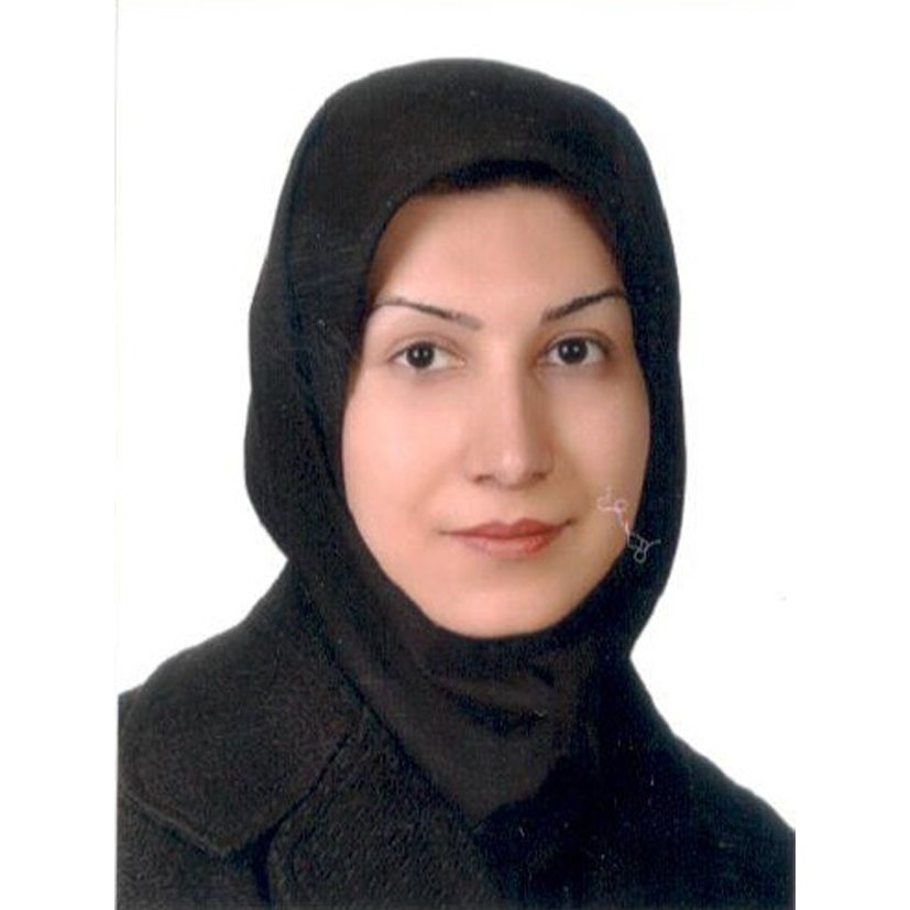 مدرسه پروین اعتصامی دخترانه ، کرج