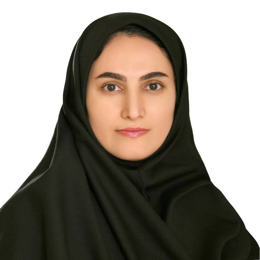 دبستان دخترانه پروین اعتصامی