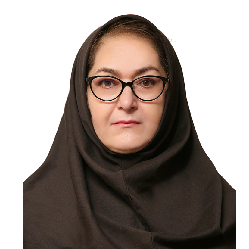 دبستان دخترانه پروین اعتصامی