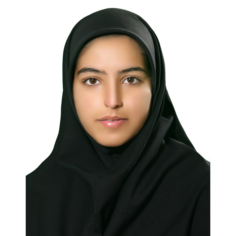 مدرسه پروین اعتصامی دخترانه ، کرج