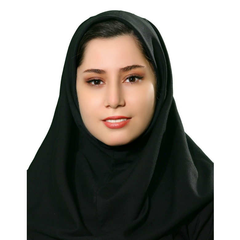 مدرسه پروین اعتصامی دخترانه ، کرج