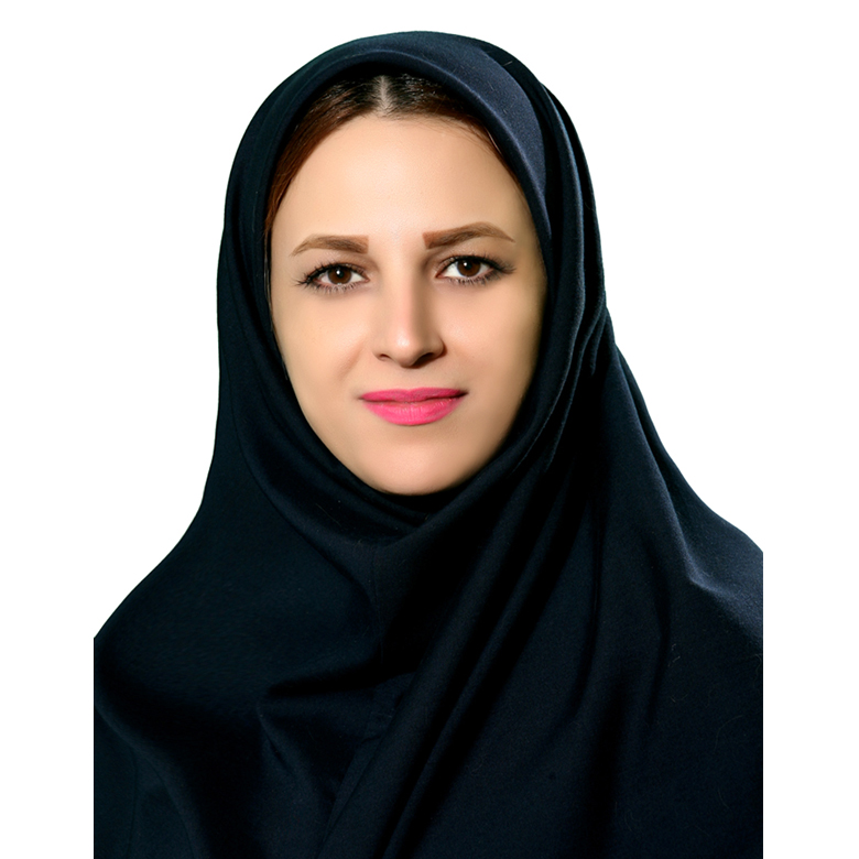 مدرسه پروین اعتصامی دخترانه ، کرج