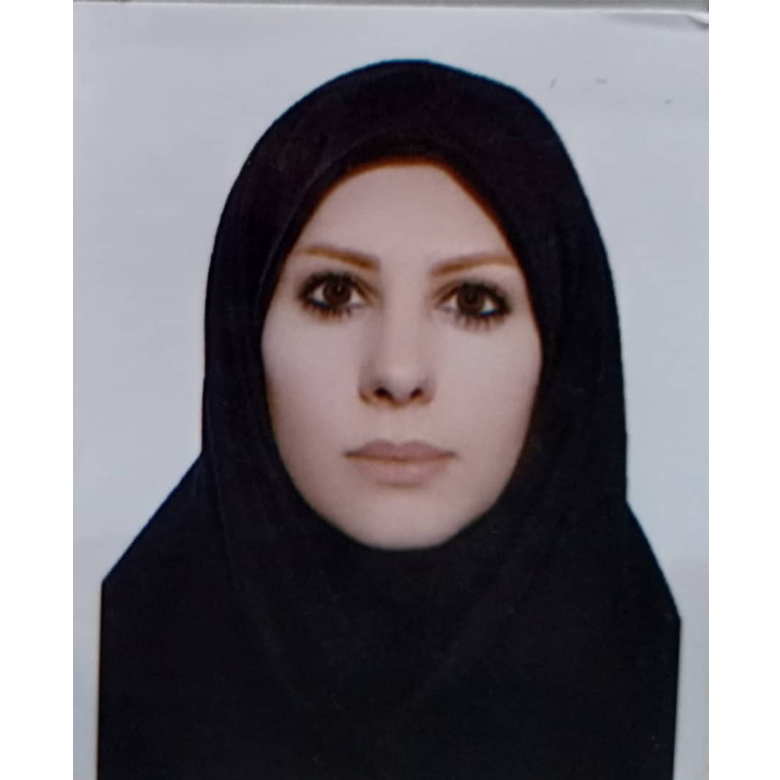 مدرسه پروین اعتصامی دخترانه ، کرج