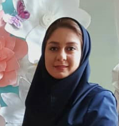 معاونت آموزشی