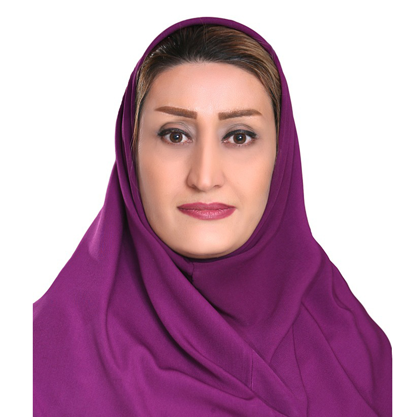 مدرسه پروین اعتصامی دخترانه ، کرج