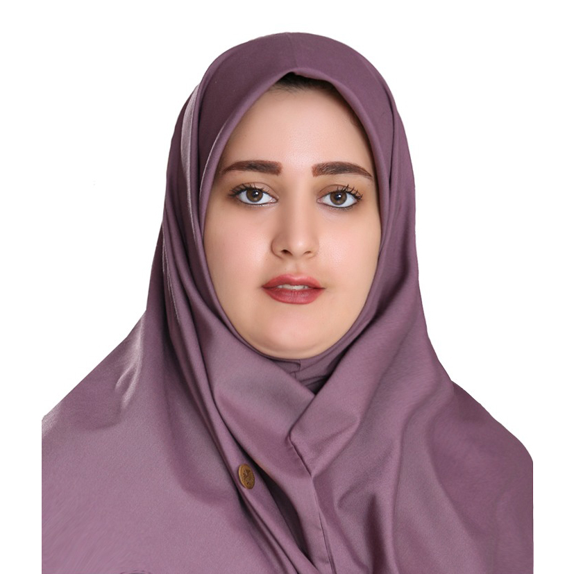 مدرسه پروین اعتصامی دخترانه ، کرج