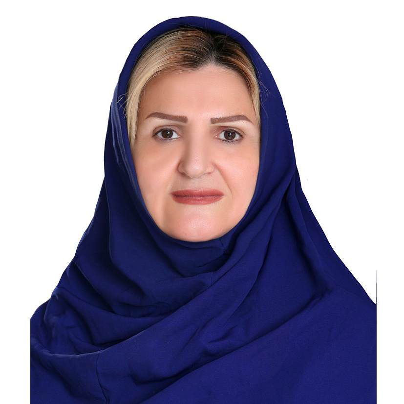 مدرسه پروین اعتصامی دخترانه ، کرج