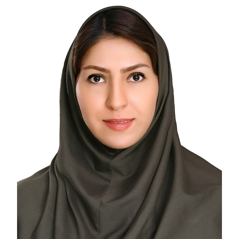 مدرسه پروین اعتصامی دخترانه ، کرج