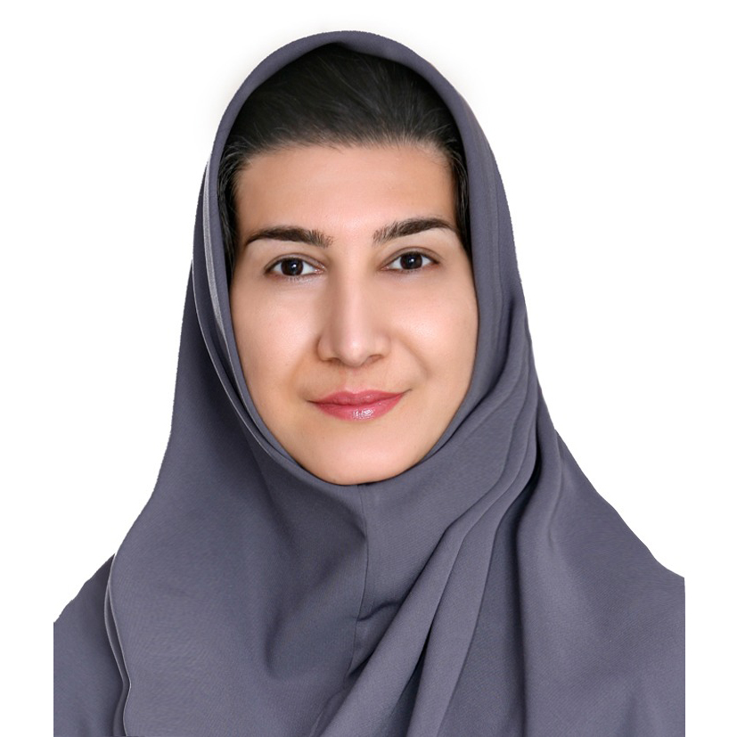 مدرسه پروین اعتصامی دخترانه ، کرج