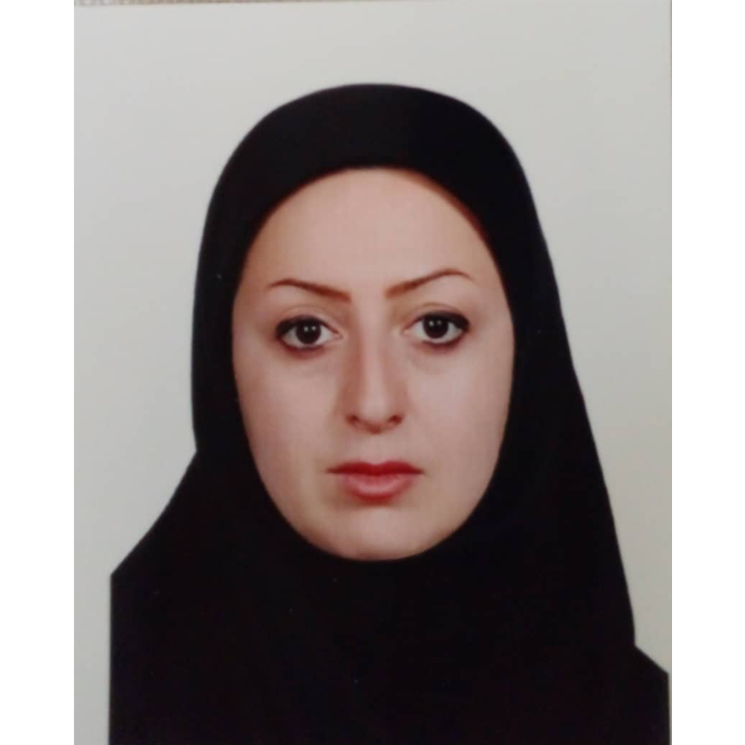 مدرسه پروین اعتصامی دخترانه ، کرج