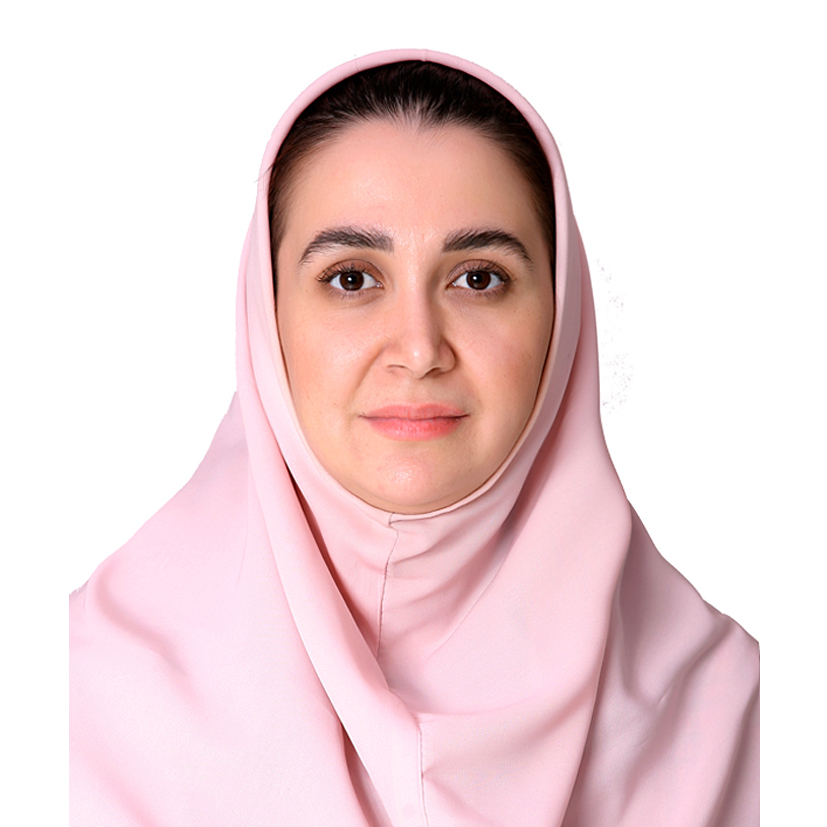 مدرسه پروین اعتصامی دخترانه ، کرج
