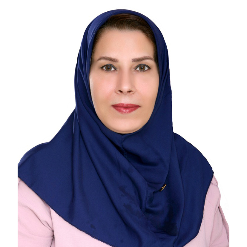 مدرسه پروین اعتصامی دخترانه ، کرج