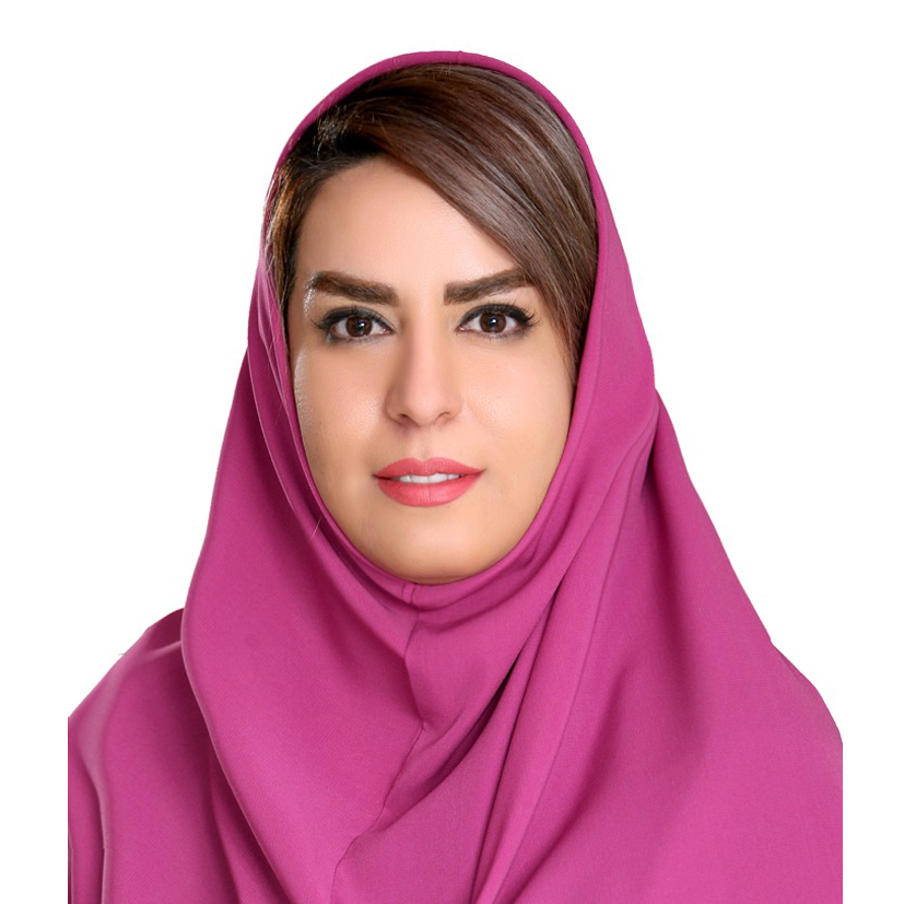 مدرسه پروین اعتصامی دخترانه ، کرج