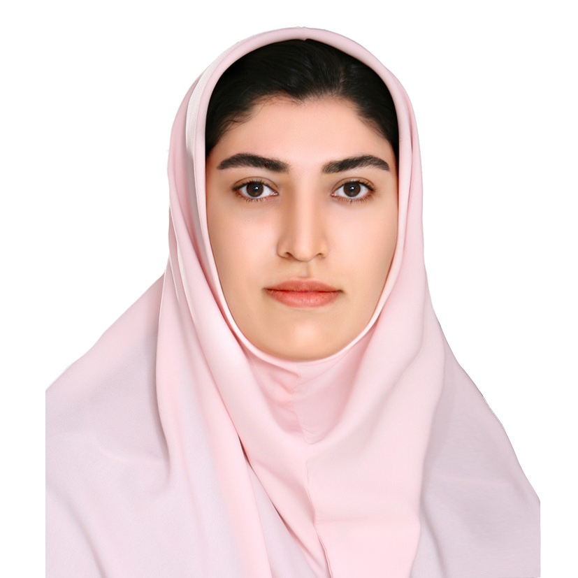 مدرسه پروین اعتصامی دخترانه ، کرج