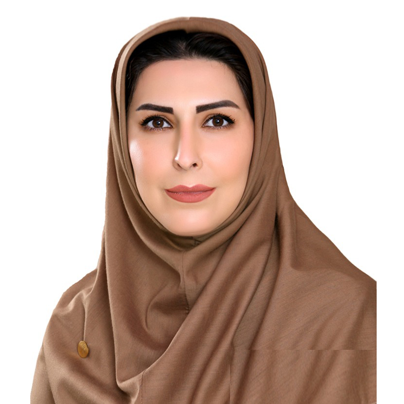 مدرسه پروین اعتصامی دخترانه ، کرج
