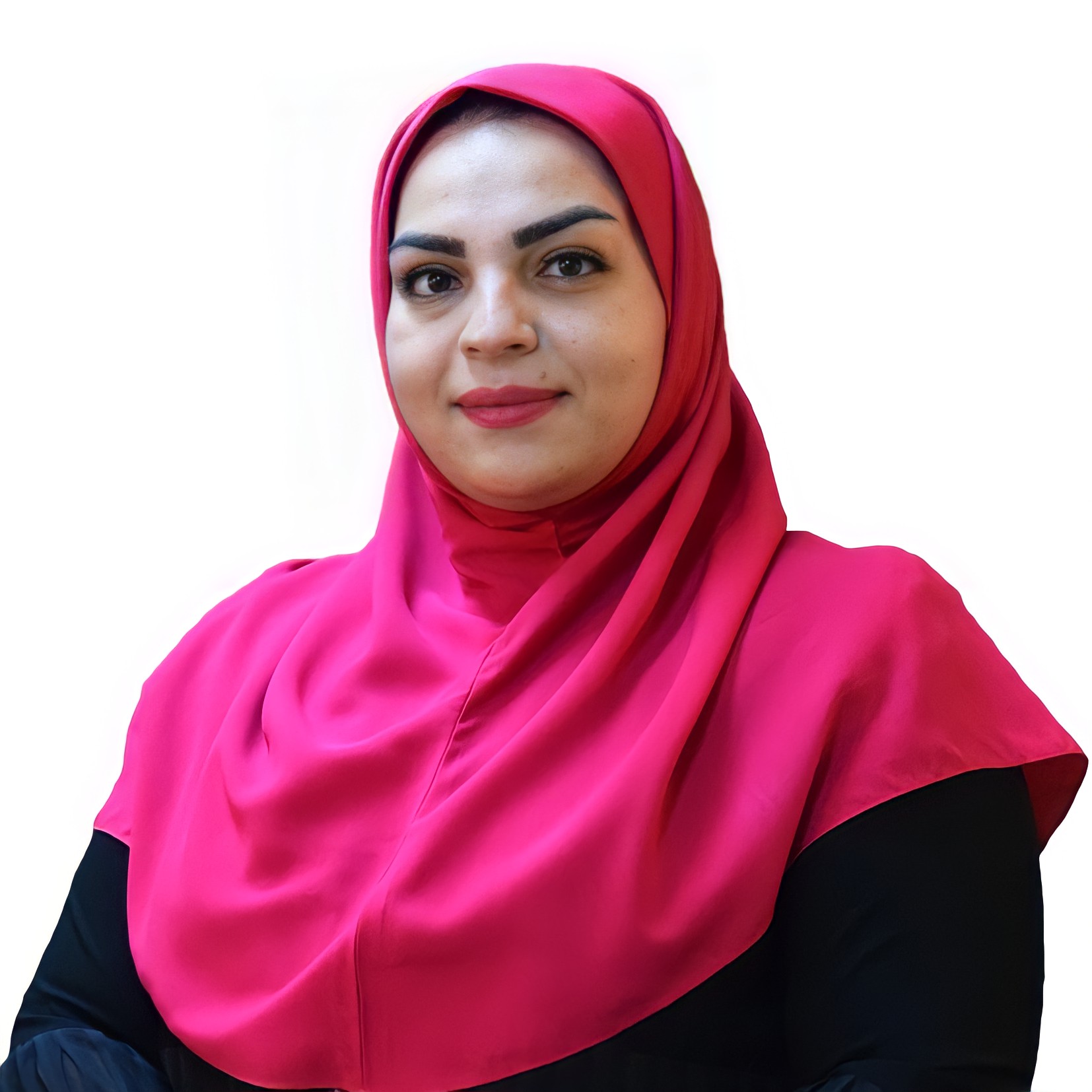 مدرسه پروین اعتصامی دخترانه ، کرج