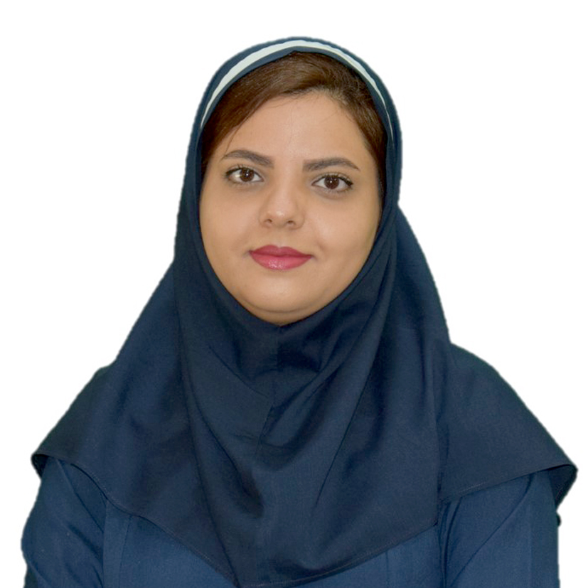 مدرسه پروین اعتصامی دخترانه ، کرج