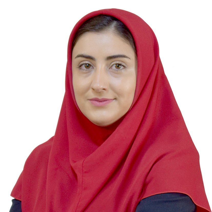 مدرسه پروین اعتصامی دخترانه ، کرج